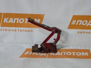 петля капота левая Opel Astra J (2009 - 2012), 20879202