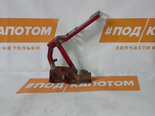 петля капота правая Opel Astra J (2009 - 2012), 20879203