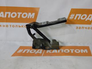 петля капота правая Opel Astra J (2009 - 2012), 20879203