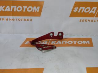 петля капота левая Opel Astra H (2004 - 2007), 13213447