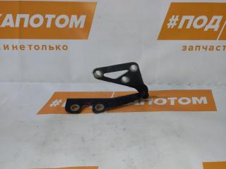 петля капота левая Opel Astra H (2004 - 2007), 13213447