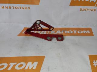 петля капота правая Opel Astra H (2004 - 2007), 13213448