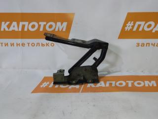 петля капота левая Opel Astra J (2009 - 2012), 20879202