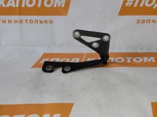 петля капота левая Opel Astra H (2004 - 2007), 13213447