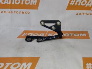 петля капота левая Opel Astra H (2004 - 2007), 13213447