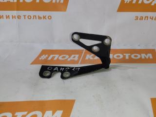 петля капота левая Opel Astra H (2004 - 2007), 13213447