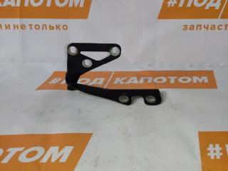 петля капота правая Opel Astra H (2004 - 2007), 13213448