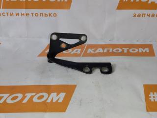 петля капота правая Opel Astra H (2004 - 2007), 13213448