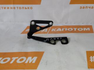 петля капота правая Opel Astra H (2004 - 2007), 13213448