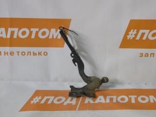 петля капота левая Chevrolet Cruze 1 поколение (2009 - 2012), 96932077
