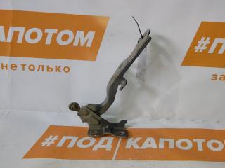 петля капота правая Chevrolet Cruze 1 поколение (2009 - 2012), 96932078