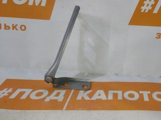 петля капота правая Ford Fusion 1 поколение (2002 - 2005), 2S6116800BA