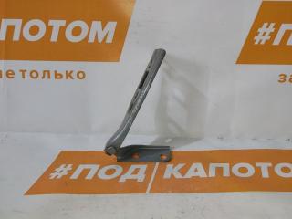 петля капота правая Ford Fusion 1 поколение (2002 - 2005), 2S6116800BA
