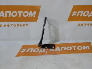 петля капота правая Ford Fusion 1 поколение (2002 - 2005), 2S6116800BA