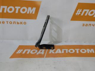 петля капота правая Ford Fusion 1 поколение (2002 - 2005), 2S6116800BA