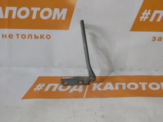 петля капота левая Ford Fusion 1 поколение (2002 - 2005), 2S6116801AE