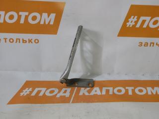 петля капота правая Ford Fusion 1 поколение (2002 - 2005), 2S6116800AE
