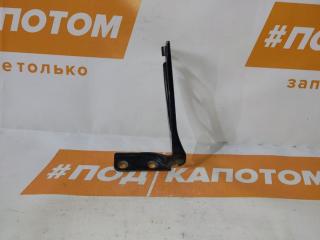 петля капота левая Ford Fusion 1 поколение (2002 - 2005), 2S6116801AE
