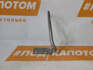 петля капота левая Ford Fusion 1 поколение (2002 - 2005), 2S6116801AE