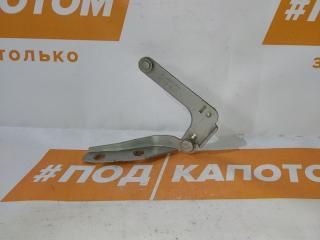 петля капота левая Ford C-Max 1 поколение (2003 - 2007), 3M5116801A6