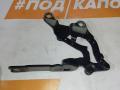 петля капота правая BMW 3 серия E90/E91/E92/E93 (2004 - 2010), 41617210678, 7115264ES03, 7115264 - фото №4