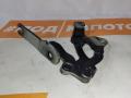 петля капота правая BMW 3 серия E90/E91/E92/E93 (2004 - 2010), 41617210678, 7115264ES03, 7115264 - фото №5