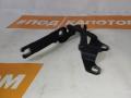 петля капота правая BMW 3 серия E90/E91/E92/E93 (2004 - 2010), 41617210678, 7115264ES03, 7115264 - фото №6