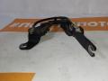 петля капота левая BMW 3 серия E90/E91/E92/E93 (2004 - 2010), 7115263ES03 - фото №3