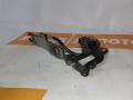 петля капота левая BMW 3 серия E90/E91/E92/E93 (2004 - 2010), 7115263ES03 - фото №4