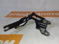 петля капота левая BMW 3 серия E90/E91/E92/E93 (2004 - 2010), 7115263ES03 - фото №5
