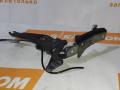 петля капота правая BMW X5 E70 (2006 - 2010), 41007198618, 714834811, 7198618, 41617208630 - фото №6