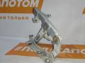 петля капота левая Mercedes-Benz E-Класс W210/S210 (1995 - 1999), 2118800128 - фото №3