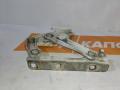 петля капота левая Mercedes-Benz E-Класс W210/S210 (1995 - 1999), 2118800128 - фото №5