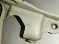 петля капота левая Mercedes-Benz E-Класс W210/S210 (1995 - 1999), 2118800128 - фото №6