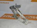 петля капота правая Mercedes-Benz E-Класс W210/S210 (1995 - 1999), 2118800228 - фото №3