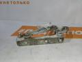 петля капота правая Mercedes-Benz E-Класс W210/S210 (1995 - 1999), 2118800228 - фото №5