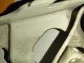 петля капота правая Mercedes-Benz E-Класс W210/S210 (1995 - 1999), 2118800228 - фото №6