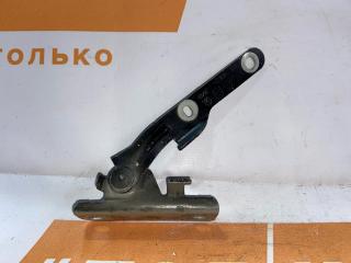 петля капота правая Renault Logan 1 поколение (2004 - 2009), 6001546876