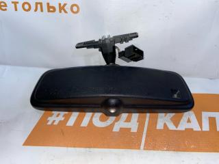 зеркало салона Opel Astra H (2004 - 2007), 13253546