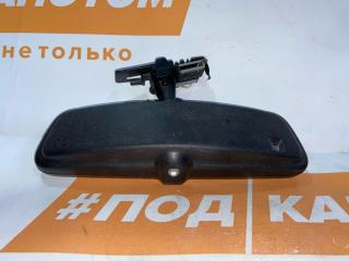 зеркало салона Opel Astra H (2004 - 2007), 13253546