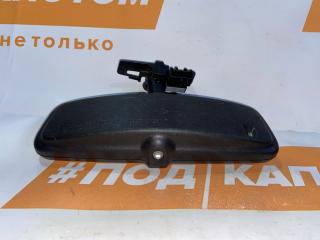 зеркало салона Opel Astra H (2004 - 2007)