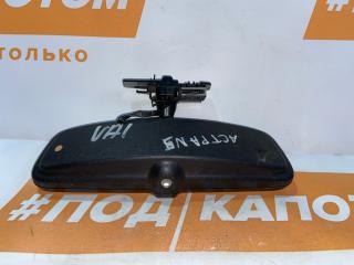 зеркало салона Opel Astra H (2004 - 2007), 13253546