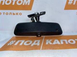 зеркало салона Opel Astra H (2004 - 2007), 13253546