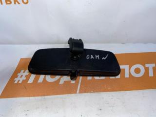 зеркало салона Opel Astra H (2004 - 2007), 0010062