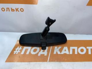 зеркало салона Opel Astra J (2009 - 2012), 026150