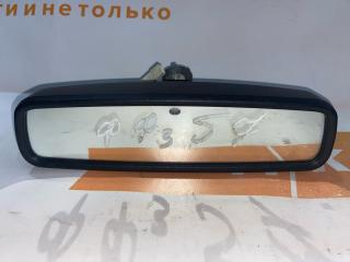 зеркало салона Ford Focus 3 поколение (2011 - 2015), 026532