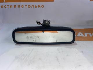 зеркало салона Ford Focus 3 поколение (2011 - 2015), 026532