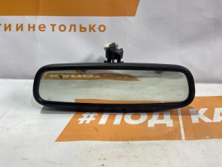 зеркало салона Ford Focus 3 поколение (2011 - 2015), 015624
