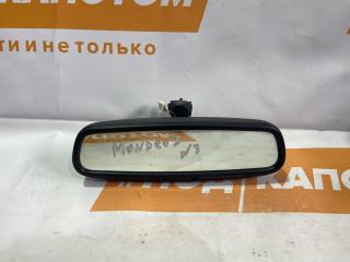 зеркало салона Ford Mondeo 4 поколение (2007 - 2010), 015624