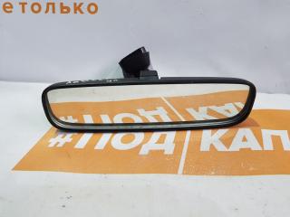 зеркало салона Mitsubishi Lancer 9 поколение (2003 - 2010), 022197